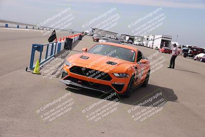 media/Oct-19-2025-Nasa (Sun) [[622c91e2bf]]/Around the Pits/